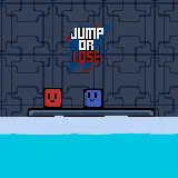 Jump or Lose